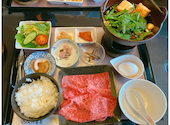近江牛創作料理 久ぼ多屋: あゆさんの2020年12月21日の1枚目の投稿写真