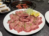 やきにく寿々 じゅじゅ 春吉店: ゆみさんの2020年10月30日の3枚目の投稿写真