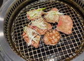 やきにく寿々 じゅじゅ 春吉店: ゆみさんの2020年11月04日の2枚目の投稿写真