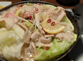土間土間 長野店: マサちんさんの2025年11月26日の1枚目の投稿写真