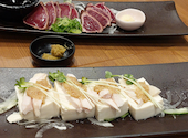 三代目鳥メロ 長野善光寺口店: マサちんさんの2025年11月30日の1枚目の投稿写真