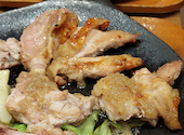 三代目鳥メロ 長野善光寺口店: マサちんさんの2025年11月30日の2枚目の投稿写真