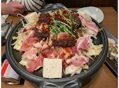 三代目鳥メロ 長野善光寺口店: マサちんさんの2026年03月15日の1枚目の投稿写真