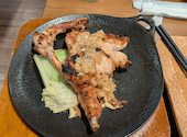 三代目鳥メロ 長野善光寺口店: マサちんさんの2026年05月24日の1枚目の投稿写真