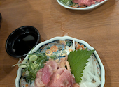 三代目鳥メロ 長野善光寺口店: マサちんさんの2026年07月19日の1枚目の投稿写真