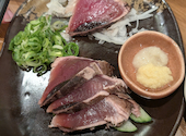 三代目鳥メロ 長野善光寺口店: マサちんさんの2026年07月19日の2枚目の投稿写真