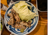 串カツ酒場 ナニワ屋 野々市店: マサちんさんの2026年04月02日の1枚目の投稿写真