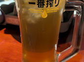 月の宴 長野駅前店: マサちんさんの2026年07月12日の2枚目の投稿写真