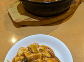 菜香楼 エムザ店: ビール大好きさんの2026年10月02日の1枚目の投稿写真