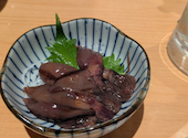 大衆食堂 安べゑ 富山駅前店: マサちんさんの2026年05月05日の1枚目の投稿写真