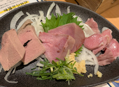 大衆食堂 安べゑ 富山駅前店: マサちんさんの2026年05月05日の2枚目の投稿写真