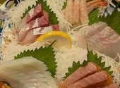 海鮮と金沢おでんと蟹　個室居酒屋　カタマチサカバ　金沢片町店: マサちんさんの2026年09月21日の1枚目の投稿写真