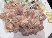焼き鳥　播鳥　北新地本店: りんりんさんの2024年04月の1枚目の投稿写真
