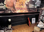 わらやき屋 大阪北新地: りんりんさんの2023年10月27日の1枚目の投稿写真