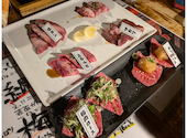 焼肉ファンタジスタ うっしっし: ともきさんの2026年05月22日の3枚目の投稿写真