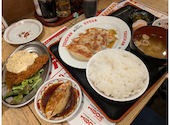 餃子のたっちゃん 銀天街店: ともきさんの2026年06月01日の1枚目の投稿写真