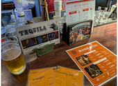 Bar BULL 小倉店バー ブル: ともきさんの2026年06月20日の1枚目の投稿写真