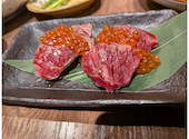 焼肉とカンジャンケジャン 肉小僧 北九州小倉店【海鮮×飲み放題×個室×食べ放題】: ともきさんの2026年04月19日の2枚目の投稿写真