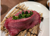 焼肉とカンジャンケジャン 肉小僧 北九州小倉店【海鮮×飲み放題×個室×食べ放題】: ともきさんの2026年04月19日の3枚目の投稿写真