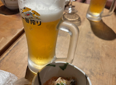 居酒屋 まんぜん: せぇさんの2026年08月11日の1枚目の投稿写真