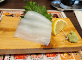 わら焼きと寿司 駅前 六甲道店: ブーさんの2026年05月13日の2枚目の投稿写真