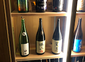 天ぷら食堂たもん　今池: Mikaさんの2023年02月19日の2枚目の投稿写真