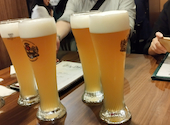 ドイツ居酒屋 JSレネップ: りんくんさんの2025年06月05日の2枚目の投稿写真