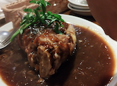 ドイツ居酒屋 JSレネップ: りんくんさんの2025年06月05日の3枚目の投稿写真