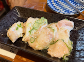 焼肉食道 かぶり 高円寺アパッチ店: Massyさんの2026年03月22日の1枚目の投稿写真