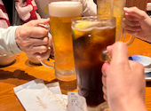 海鮮居酒屋 魚鮮水産 米子駅前店: いくさんの2026年05月20日の2枚目の投稿写真