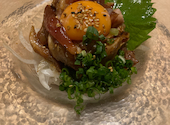 炭火焼鳥とWINE TORIBU 岡山店: フクチャンさんの2024年11月08日の2枚目の投稿写真