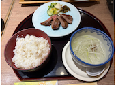 たんとと 和くら 和歌山ミオ店: 夏帆さんの2026年08月14日の1枚目の投稿写真