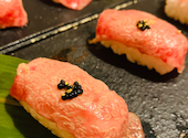 おすすめ家 新宿東口店: みつごんさんの2026年08月05日の2枚目の投稿写真