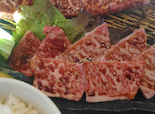 焼肉牛長 倉敷店: Nさんさんの2020年12月12日の1枚目の投稿写真