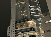 名鉄百貨店屋上ビアガーデン2025: ikuikupooさんの2025年11月01日の1枚目の投稿写真