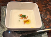 小田原鮮魚と炭焼牛たん かっこ八王子店: ケーキさんの2026年07月10日の1枚目の投稿写真