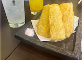 居酒屋 ほしまる: ケーキさんの2026年07月10日の1枚目の投稿写真