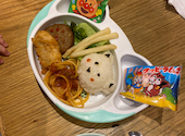 TOKYO L O C A L BASE トーキョーローカル ベース: やっちゃんさんの2026年05月25日の2枚目の投稿写真