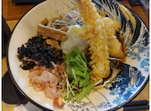 つくば蕎麦物語 一成 ICHINARU: ようこさんの2026年08月13日の1枚目の投稿写真