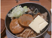 たたきの一九 つくば店: ようこさんの2026年08月10日の2枚目の投稿写真