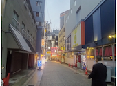 とりいちず 神戸三宮店: shu7hoさんの2026年09月11日の1枚目の投稿写真
