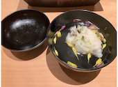 日本料理　未十: にゃむさんの2024年09月の1枚目の投稿写真