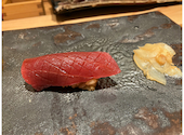 日本料理 未十: にゃむさんの2024年09月30日の2枚目の投稿写真