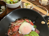 カフェバール poco a poco: ぶとみさんの2024年06月18日の1枚目の投稿写真