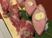 個室居酒屋 あたぼうや 江坂本店: ぶとみさんの2024年06月10日の1枚目の投稿写真