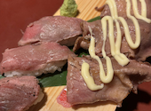 個室居酒屋 あたぼうや 江坂本店: ぶとみさんの2024年06月10日の2枚目の投稿写真