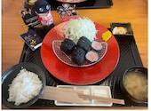 さつまや とんとん 箱根: なこさんの2026年05月23日の2枚目の投稿写真