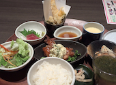 和食ダイニング　ごちそう村　豊中上新田店: てるりんぱさんの2026年05月の1枚目の投稿写真