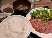 くらのあかり 人形町大門通り店: しのさんの2026年09月26日の1枚目の投稿写真