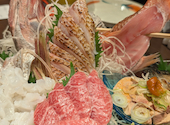新潟地酒 花ゆず: しのさんの2026年05月31日の1枚目の投稿写真